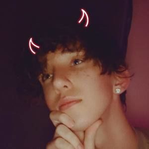 Meet your Posher, Brody